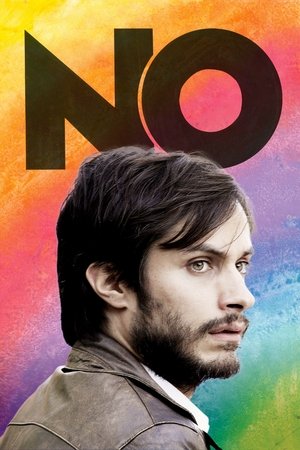 Watch Free No (2012)