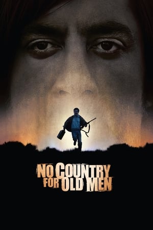 Watch Free No Country for Old Men (2007)