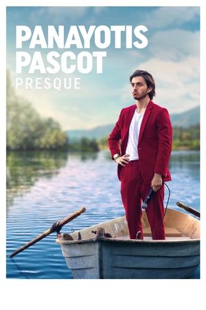 Watch Free Panayiotis Pascot Almost (2022)