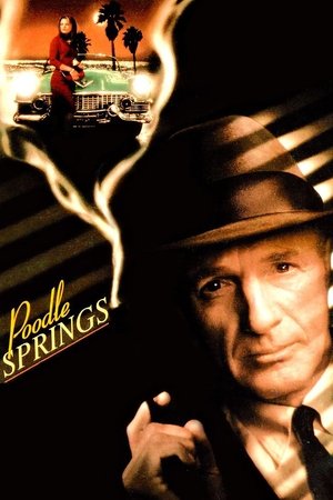 Watch Free Poodle Springs (1998)