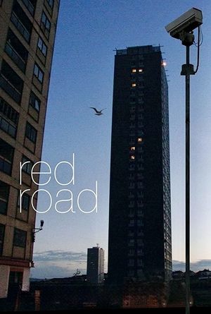 Watch Free Red Road (2006)