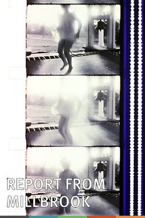 Watch Free Report from Millbrook (1966)