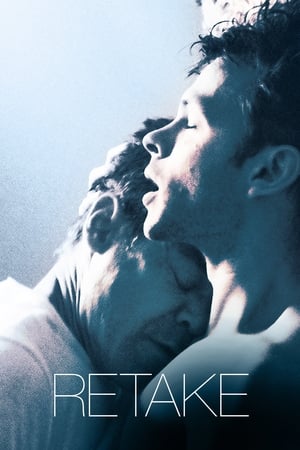 Watch Free Retake (2016)