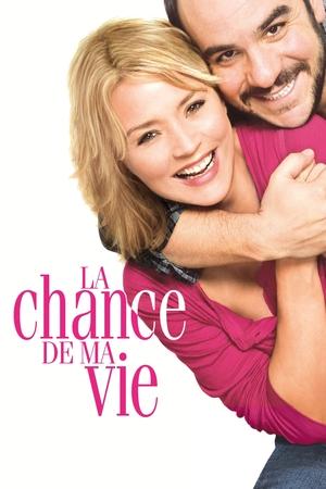 Watch Free Second Chance (2010)