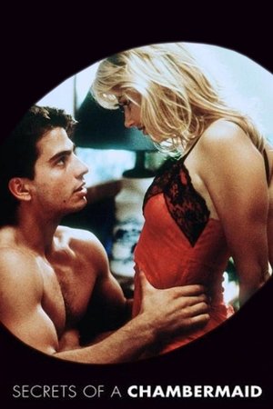 Watch Free Secrets of a Chambermaid (2000)