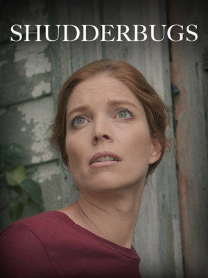 Watch Free Shudderbugs (2022)