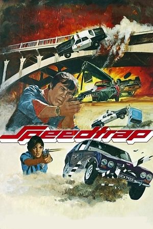 Watch Free Speedtrap (1977)