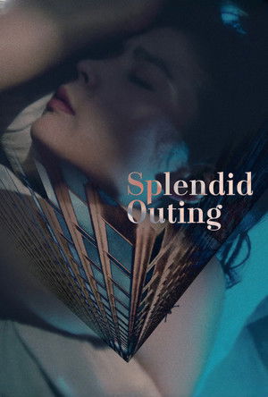 Watch Free Splendid Outing (1978)
