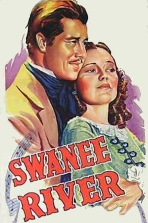 Watch Free Swanee River (1939)