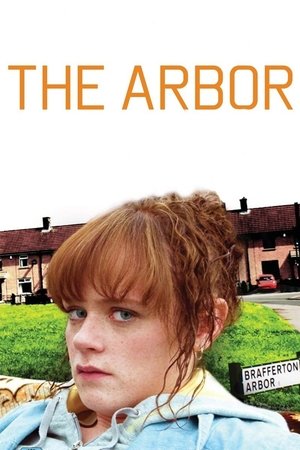 Watch Free The Arbor (2010)