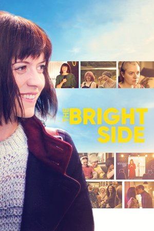 Watch Free The Bright Side (2020)