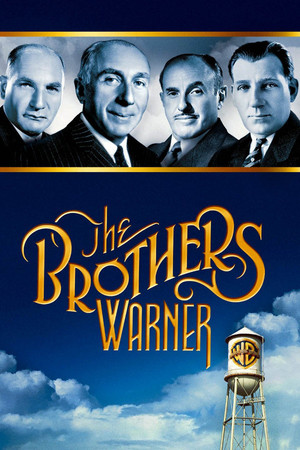 Watch Free The Brothers Warner (2007)