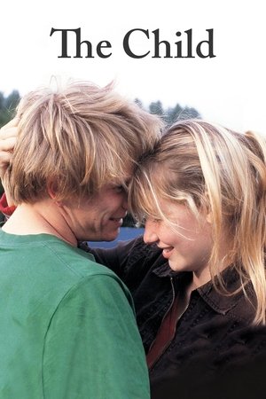 Watch Free The Child (2005)