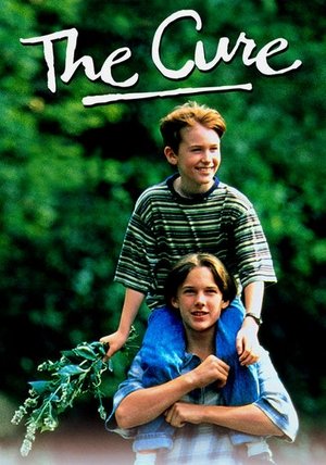 Watch Free The Cure (1995)