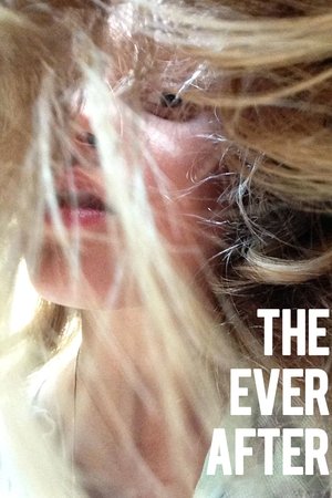 Watch Free The Ever After (2014)