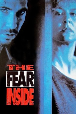 Watch Free The Fear Inside (1992)