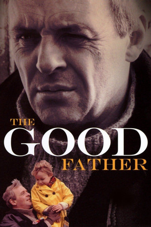 Watch Free The Good Father (1985)