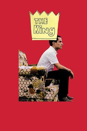 Watch Free The King (2005)