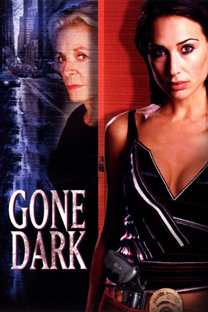 Watch Free The Limit (2004)