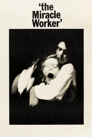 Watch Free The Miracle Worker (1962)