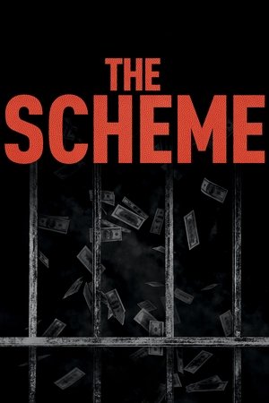 Watch Free The Scheme (2020)