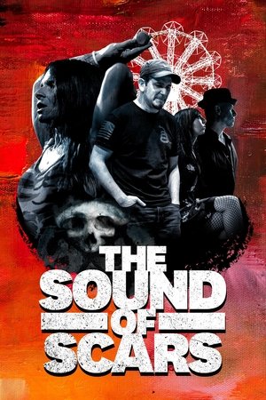 Watch Free The Sound of Scars (2022)