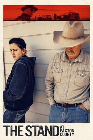 Watch Free The Stand at Paxton County (2020)