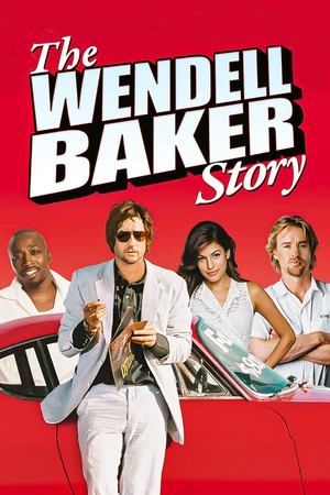 Watch Free The Wendell Baker Story (2005)