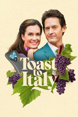 Watch Free Toast To Italy (2026)