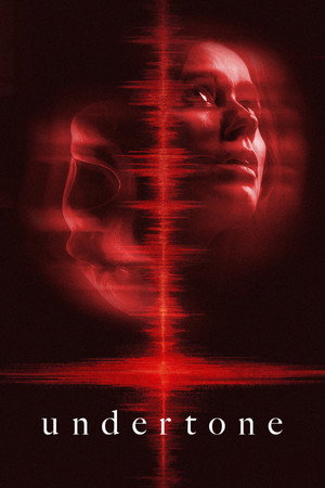 Watch Free The Undertone (2025)