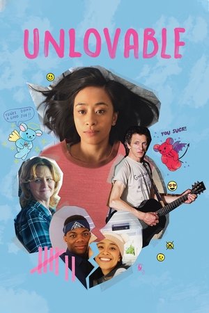 Watch Free Unlovable (2018)