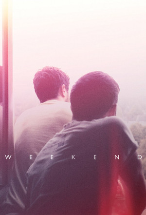 Watch Free Weekend (2011)