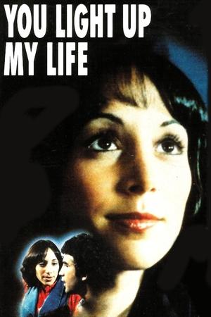 Watch Free You Light Up My Life (1977)