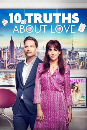 Watch Free 10 Truths About Love (2022)