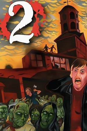 Watch Free 2 (2007)