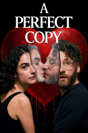 Watch Free A Perfect Copy (2026)