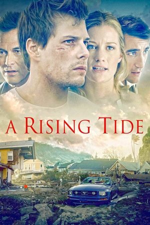 Watch Free A Rising Tide (2015)