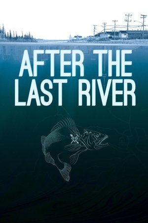 Watch Free After the Last River (2015)