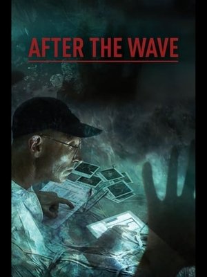 Watch Free After the Wave (2014)