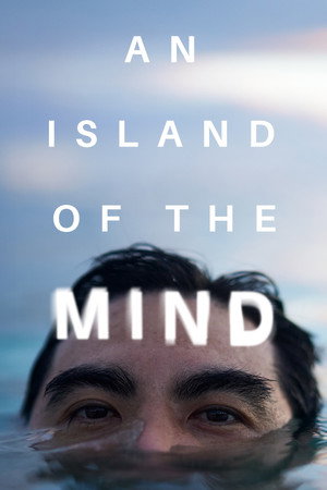 Watch Free An Island of the Mind (2025)