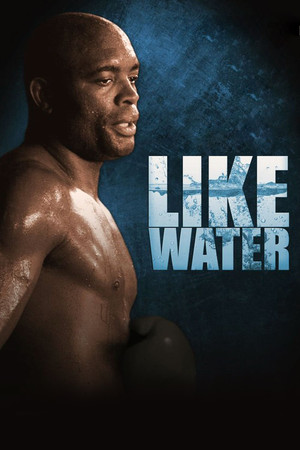 Watch Free Like Water (2011)