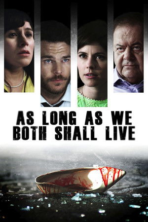 Watch Free As Long As We Both Shall Live (2016)