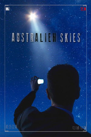 Watch Free Australien skies (2015)