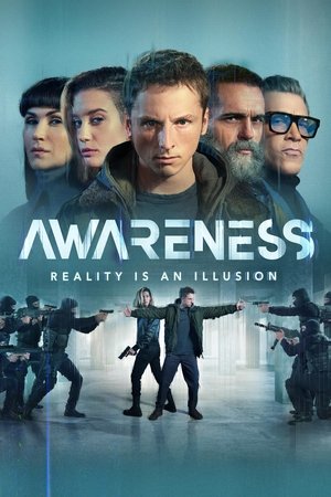 Watch Free Awareness (2023)