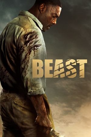 Watch Free Beast (2022)