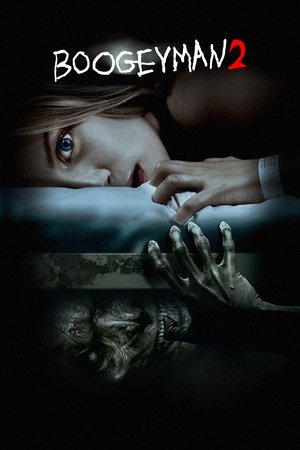Watch Free Boogeyman 2 2007