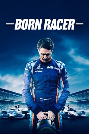 Watch Free Born Racer (2018)