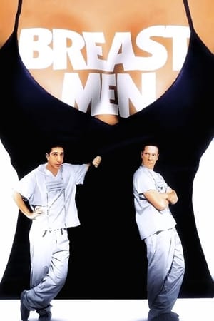 Watch Free Breast Men (1997)