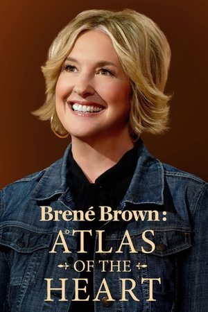 Watch Free Atlas of the Heart (2022-)