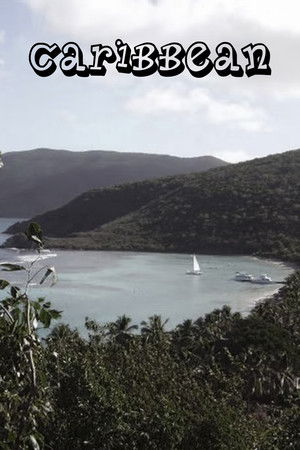 Watch Free Caribbean (1951)
